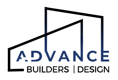 Advance Builders & Design, Inc.